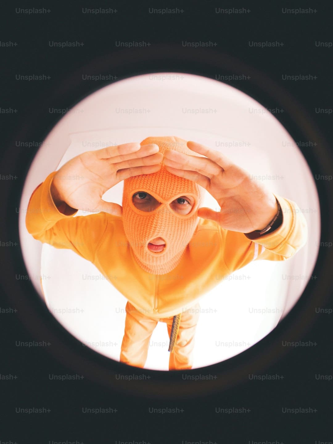 偏头痛是心脏出了问题 需警惕心脏隐患
